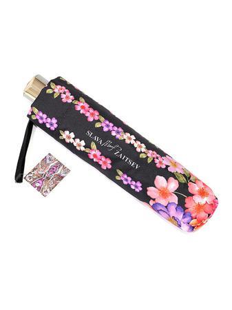 Зонт Slava Zaitsev