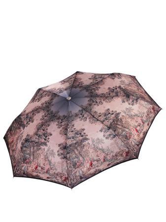 Зонт Fabretti