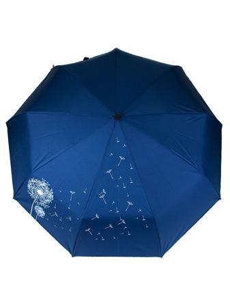 Зонт Капялюш