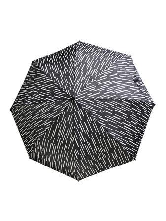 Зонт KNIRPS