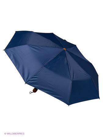 Зонт Stilla s.r.l.