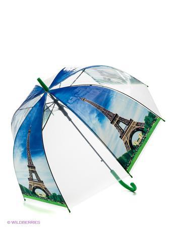 Зонт Kawaii Factory