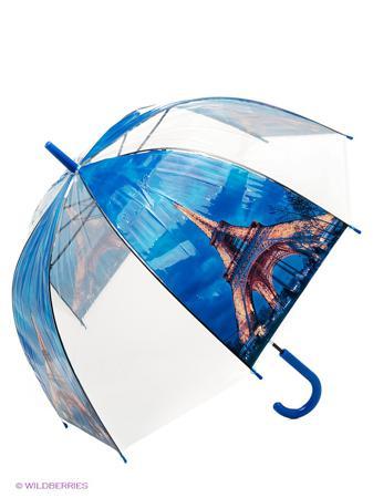 Зонт Kawaii Factory