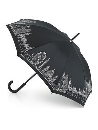 Зонт RSQ1912