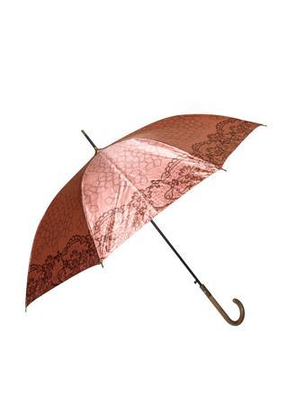 Зонт СACHEMIR - CHR