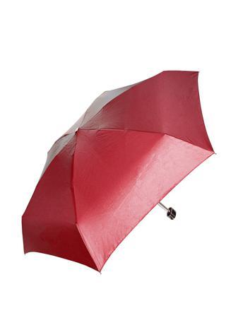 Зонт СACHEMIR - CHR