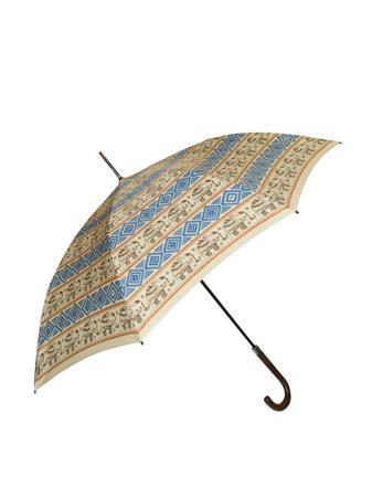 Зонт СACHEMIR - CHR