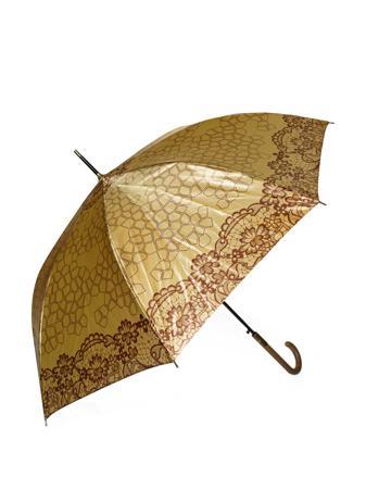 Зонт СACHEMIR - CHR