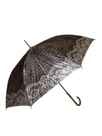 Зонт СACHEMIR - CHR