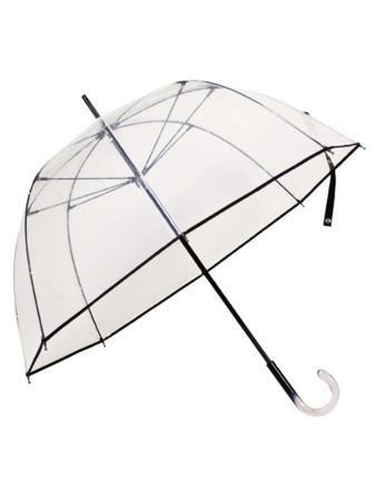 Зонт СACHEMIR - CHR