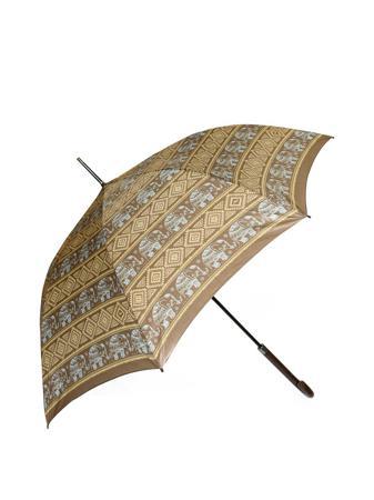 Зонт СACHEMIR - CHR