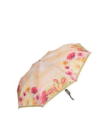 Зонт Stilla s.r.l.