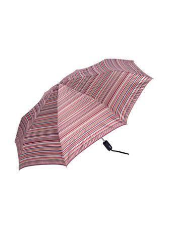 Зонт Stilla s.r.l.