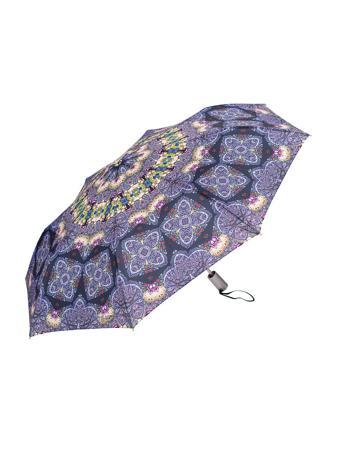 Зонт Slava Zaitsev