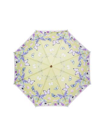 Зонт Slava Zaitsev