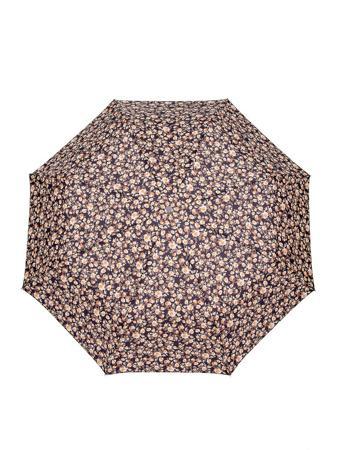 Зонт Slava Zaitsev