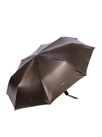 Зонт Stilla s.r.l.