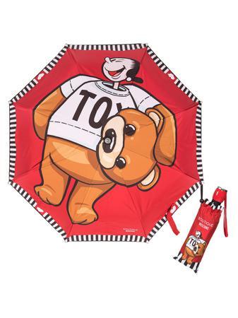 Зонт MOSCHINO