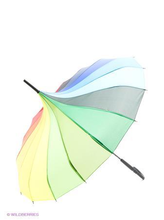 Зонт Flioraj