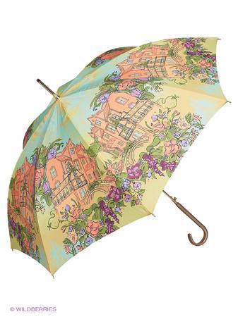 Зонт Stilla s.r.l.