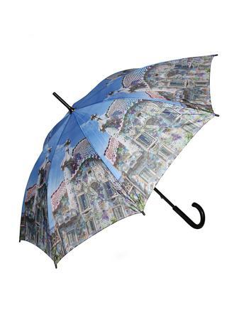 Зонт Mitya Veselkov
