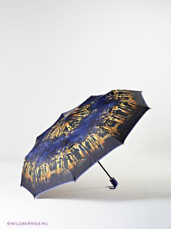 Зонт Zest