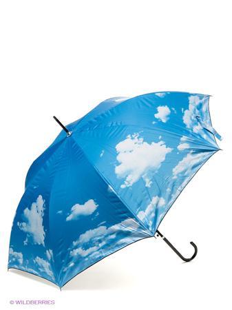 Зонт Kawaii Factory