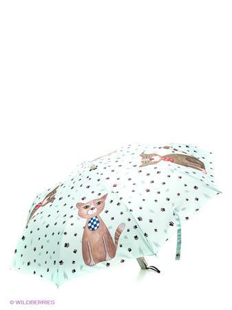 Зонт Stilla s.r.l.