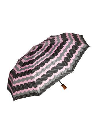 Зонт Mitya Veselkov