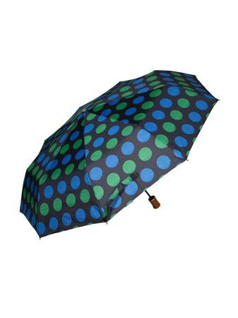 Зонт Mitya Veselkov