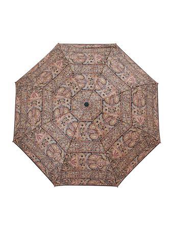 Зонт Slava Zaitsev