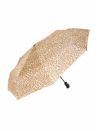 Зонт Mitya Veselkov