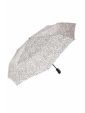 Зонт Mitya Veselkov