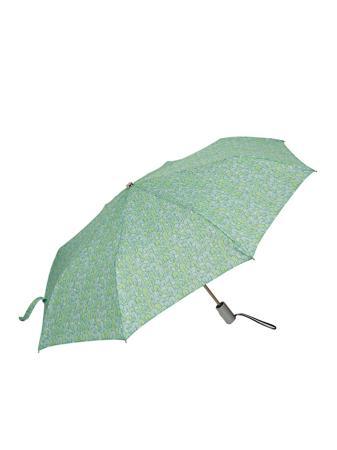 Зонт Stilla s.r.l.