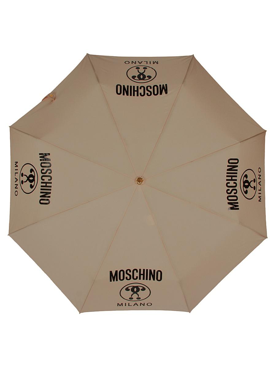 Зонт MOSCHINO