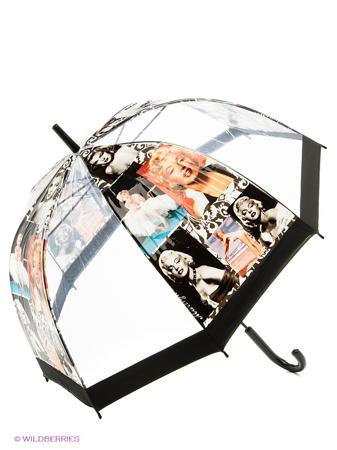 Зонт Kawaii Factory