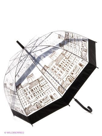 Зонт Kawaii Factory