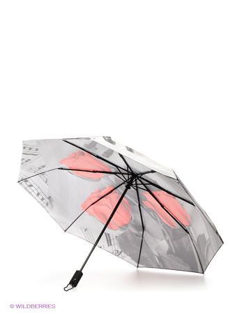 Зонт Flioraj