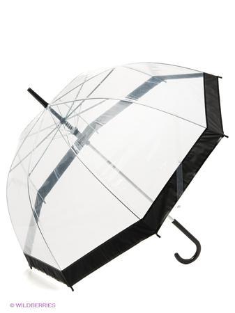 Зонт Kawaii Factory