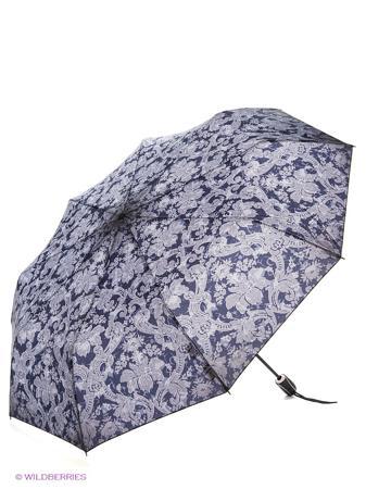 Зонт Zest