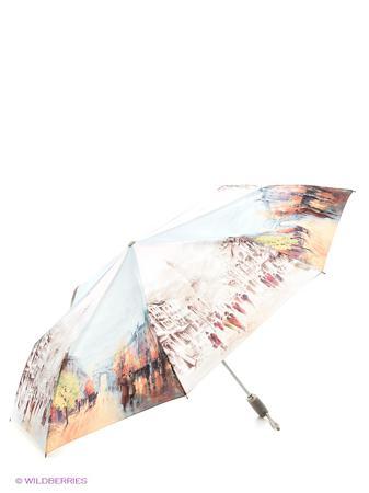 Зонт Zest