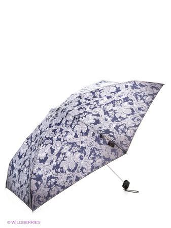 Зонт Zest