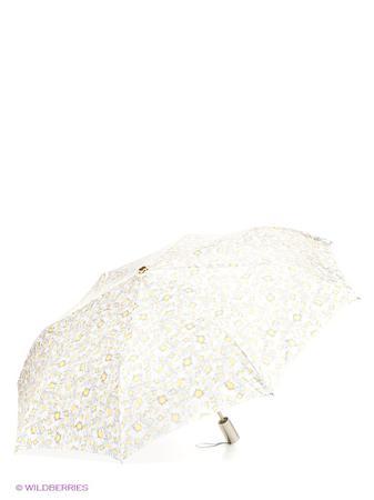 Зонт Stilla s.r.l.