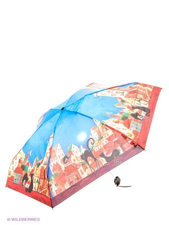 футболка Zest