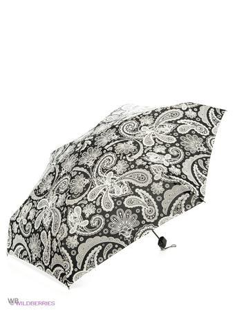 Зонт Zest
