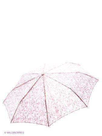 Зонт Stilla s.r.l.