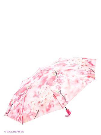 Зонт Zest