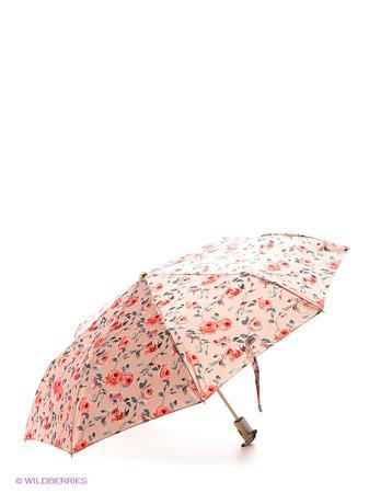 Зонт Stilla s.r.l.