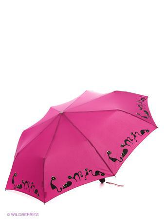 Зонт Zest