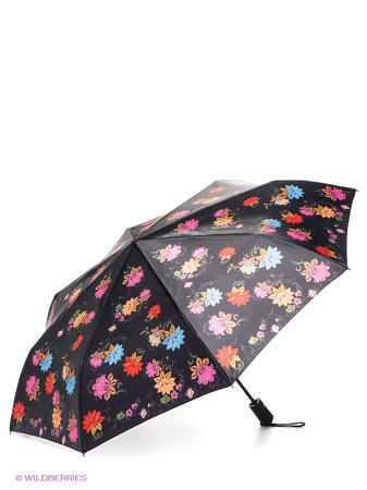 Зонт Flioraj